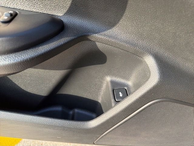 2016 Honda Civic Coupe LX-P