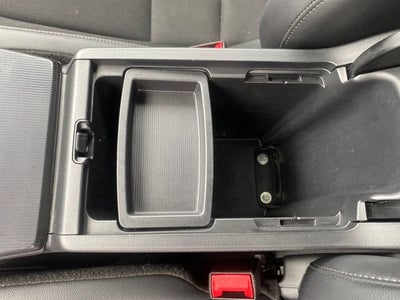 2022 Honda Civic Sedan Sport