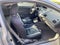 2007 Honda Civic Cpe LX