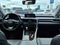 2018 Lexus RX RX 350