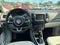 2019 Jeep Compass Latitude w/Sun/Wheel Pkg