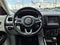 2019 Jeep Compass Latitude w/Sun/Wheel Pkg
