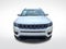 2019 Jeep Compass Latitude w/Sun/Wheel Pkg