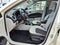 2019 Jeep Compass Latitude w/Sun/Wheel Pkg