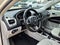 2019 Jeep Compass Latitude w/Sun/Wheel Pkg