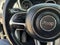 2019 Jeep Compass Latitude w/Sun/Wheel Pkg