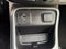 2019 Jeep Compass Latitude w/Sun/Wheel Pkg