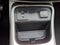 2019 Jeep Compass Latitude w/Sun/Wheel Pkg