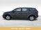 2015 Dodge Journey American Value Pkg