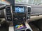 2012 RAM 3500 Laramie Longhorn
