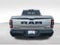 2023 RAM 2500 Power Wagon Rebel