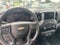 2022 Chevrolet Silverado 1500 LTD WT