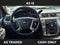 2012 GMC Sierra 1500 SLE