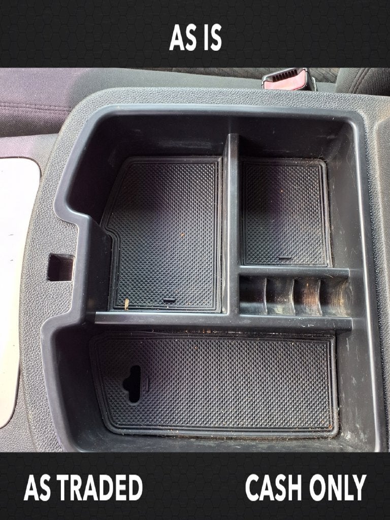 2012 GMC Sierra 1500 SLE