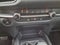 2023 Mazda Mazda CX-30 2.5 S