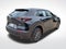 2023 Mazda Mazda CX-30 2.5 S