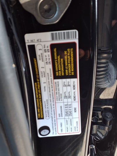 2024 BMW 3 Series 330i