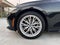 2024 BMW 3 Series 330i