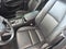2021 Mazda Mazda3 Sedan Select