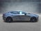 2024 Mazda Mazda3 Sedan 2.5 S Select Sport