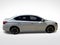 2019 Nissan Sentra SR