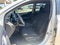 2019 Nissan Sentra SR