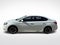 2019 Nissan Sentra SR