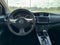 2019 Nissan Sentra SR
