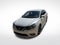 2019 Nissan Sentra SR