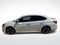 2019 Nissan Sentra SR