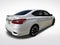 2019 Nissan Sentra SR