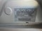 2017 Nissan Versa Note S Plus