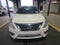 2019 Nissan Versa Sedan SV