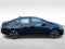 2024 Nissan Versa SR
