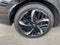 2024 Nissan Versa SR