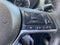 2024 Nissan Versa SR
