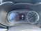 2024 Nissan Versa SR