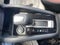 2024 Nissan Versa SR