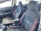 2024 Nissan Versa SR