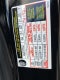 2024 Nissan Versa SR