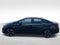 2024 Nissan Versa SR