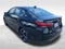 2024 Nissan Versa SR