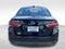 2024 Nissan Versa SR