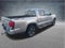 2019 Toyota Tacoma 4WD SR