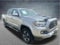 2019 Toyota Tacoma 4WD SR