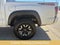 2020 Toyota Tacoma 4WD SR5