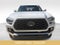 2020 Toyota Tacoma 4WD SR5