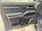 2024 Toyota Tacoma 2WD SR5
