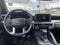 2024 Toyota Tacoma 2WD SR5