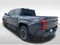 2024 Toyota Tacoma 2WD SR5